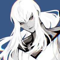 Zata