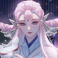Lauriel