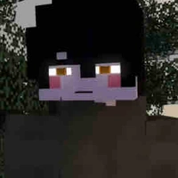 Oti 