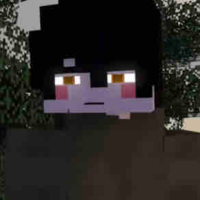Oti 