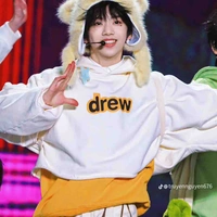 Trương Hàm Thụy(y)