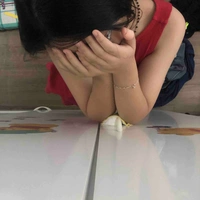 T/g hay khùm 