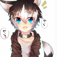 Ugu