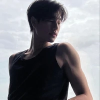 phuwin*bot8*bạn bot9*