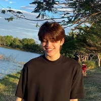 pond*top8*bạn top9*