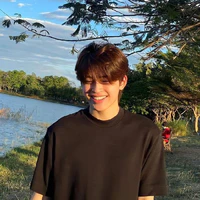 pond*top8*bạn top9*