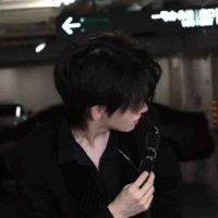 Khương Thế Nhật(bff na9)