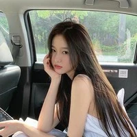 Lê Như Tuyết (bff nu9)