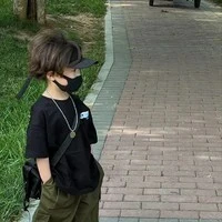 Nguyễn đại bảo