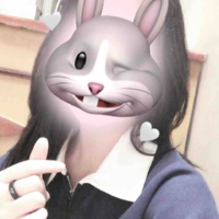 tác giả hướng nội:))