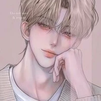 Mặc  Anh Chi _baba bot9_