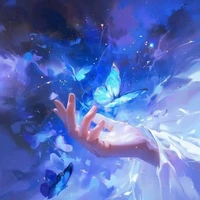 Cửu Nguyệt Lưu Ly