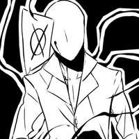 Slenderman
