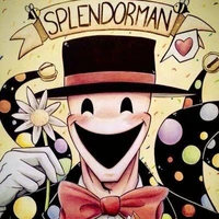 Splendorman