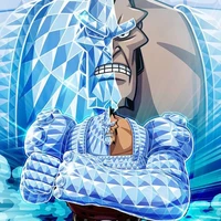 Jozu|3| Jozu Diamond