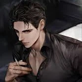 Đoàn Nhất Minh ( Enigma )