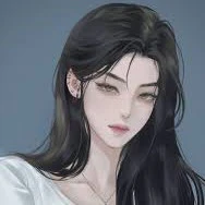 Đoàn Trúc Linh ( Alpha )