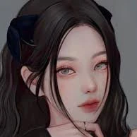 Mộng Hoàng Như ( Omega )