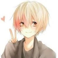 Minh Long ( Omega )