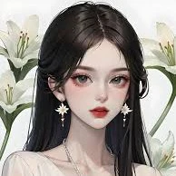 Âu Quế Mẫn ( Omega )