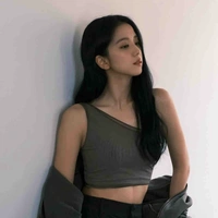 Jisoo