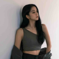 Jisoo