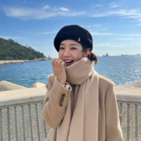 Min Young