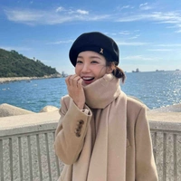 Min Young