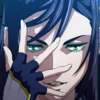 brunhild