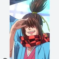 okita