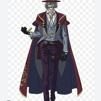 jack