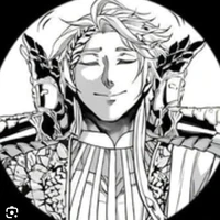 apollo