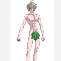 adam