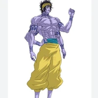 shiva