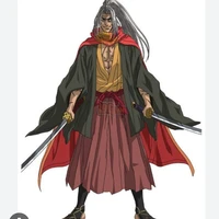 sasaki