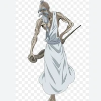 zues
