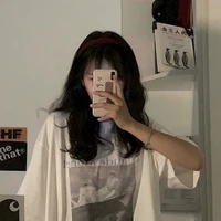 Tuyết Nguyệt🐰