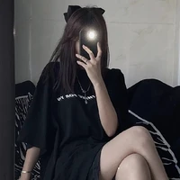 Xuân Hoa😸