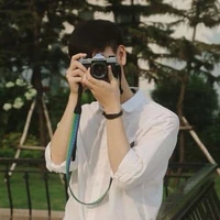 Chu Dương🐿️