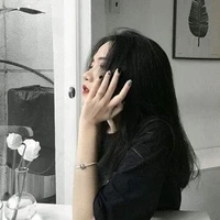 Băng Băng(cô)