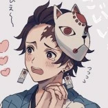 Kamado Tanjiro (16)