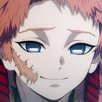 Urokodaki Sabito (18)