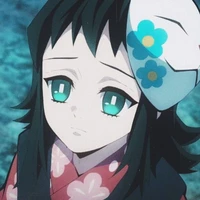 Urokodaki Makomo (16)