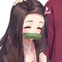 Kamado Nezuko (14)