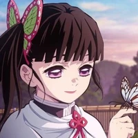 Tsuyuri (Kocho) Kanao (14)