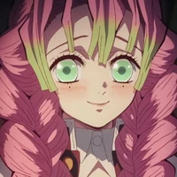 Kanroji Mitsuri (18)