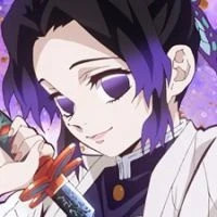 Kocho Shinobu (19)