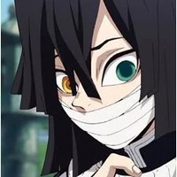 Iguro Obanai (18)