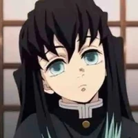 Tokito Muichiro (15)