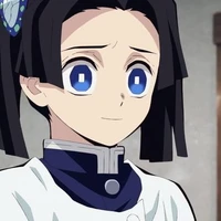 Kanzaki Aoi (14)